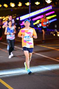 BIB: 40509
                            <button type="button" onclick="openModal(22974098)" class="btn btn-primary btn-sm float-right btn-popup" data-toggle="modal" data-target=".modal-high-quality">
                        <i class="fas fa-shopping-cart"></i> Add to Cart
                    </button>
                                            <button type="button" onclick="isThisMe(22974098, true)" class="btn btn-success btn-sm float-right btn-popup btn-isme hidden" data-toggle="tooltip" data-placement="bottom" title="นี่คือรูปของคุณใช่ไหม คลิกที่นี่เพื่อเอาเข้าอัลบั้ม">
                        <i class="fas fa-plus"></i> Add to album
                    </button>
                    <button type="button" onclick="isThisMe(22974098, false)" class="btn btn-warning btn-sm float-right btn-popup btn-isnotme hidden">
                        <i class="fas fa-ban"></i> Remove from album
                    </button>